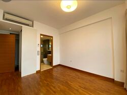 Woodhaven (D25), Condominium #557956501